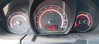 Kia Ceed 2010, Kia ED Ceed 2010, 109 лс, 253 756 км. транспортное средство Kia ED Ceed, 2010г.в., VIN XWEHA511AB0001330 не на ходу (требуется ремонт двигателя) является предметом залога по договору № 10677216427 от 30.07.2024 с ПАО «Совкомбанк».