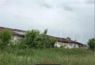1/3 доли в нежилом здании, 778,3 кв.м, Кемеровская область, г. Новокузнецк, Кузнецкий район, ул. Малоэтажная, №15, корпус 4, кадастровый номер 42:30:0104035:1173, общая площадь 778.3 кв.м. Отсутствуют ключи и доступ к имуществу. Ознакомление с имуществом по адресу его места нахождения, с…