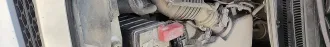 Toyota Auris 2009 Легковой автомобиль, марка: TOYOTA, модель: AURIS, год изготовления: 2009, VIN: NZE1511066151, ПТС: 164302042188361, г/н: Р349СС70 Ознакомление с имуществом производится по адресу: 634509, Томская область, Томский р-н, п. Зональная Станция, ул. Королёва, д. 12, с момента…