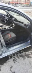 KAIYI E5, 2023 года, 147 л.с., 9779 км, АКПП. Автотранспортное средство со следующими характеристиками: Модель автомобиля: KAIYI E5; 2023 года выпуска; номер двигателя SQRE4T15CBENL61538; VIN: XUUJA2G23P0003330. Автомобиль заводится, на ходу.