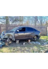 Lada Vesta 2021 года, 106 лс, АКПП, автомобиль легковой, марка: Lada, модель: Vesta, VIN: XTAGFL110NY638135, год изготовления: 2021