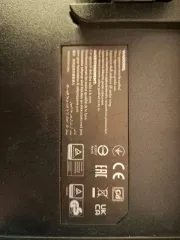 Компьютерное оборудование Intel Pentium Gold G6400 Philips 220v8l/62 клавиатура мышь Рабочее место (систем. блок с процессором Intel Pentium Gold G6400 ОЗУ 8 ГБ, мон-р Philips ModelID 220v8l/62, клав. мышь