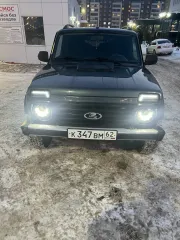LADA BRONTO 212140 2021, автомобиль марки LADA модель BRONTO 212140 2021 г.в., VIN-номер X6D212140L0005697. Ознакомление с документацией/информацией об имуществе осуществляется в период приема заявок путем направления запроса с указанием ФИО лица, контактных данных, предполагаемой даты осмотра…