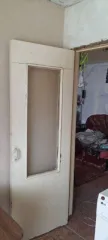 1/5 доля квартиры и 1/5 доля помещения 42.3 кв.м Пермский край 1/5 доля квартиры в Пермском крае еще 1/5 доля в помещении, площадь 42.3 кв.м., назначение: жилое, этаж: 3, адрес (местонахождение): Россия, край Пермский, г Гремячинск, ул Молодежная, дом 11, квартира 71, кадастровый (условный) номер…