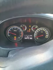 Автомобиль SUZUKI модель SX4 2011 года выпуска VIN номер TSMEYB21S00634801