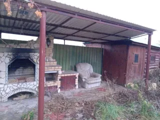 Земельный участок и жилой дом в Татарстане: Республика Татарстан, Кукморский район, сельское поселение Большекукморское, село Большой Кукмор, улица Набережная, земельный участок 11 (16:23:070408:237); жилой дом по адресу: Республика Татарстан, Кукморский район, село Большой Кукмор, улица…