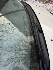 Toyota Allion, 2002 года, 132 лс, АКПП. Легковой автомобиль, марка: Toyota, модель: Allion, год изготовления: 2002, цвет: белый, VIN: отсутствует, ПТС: 25NN097760, г/н: С637РН124, тип двигателя: бензиновый, мощность двигателя, л. с. (кВт): 132, рабочий объем двигателя, куб. см: 1794, экологический…