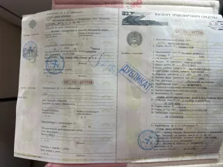 HYUNDAI IX35, 2014 легковой автомобиль марки: Hyundai, модель: IX35, год выпуска: 2014 г., идентификационный номер (VIN): TMAJT81EBFJ659458. По предварительной записи по т 8(926)712-00-89, посмотреть автомобиль можно по адресу: Московская область, г. Домодедово, мкр-н Западный, ул. Дружбы, д. 6…