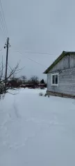 1/2 в жилом доме, площадь 75.4 кв.м., назначение: Жилое, количество этажей: 1, кадастровый (условный) номер: 10:20:0010714:30. Адрес (местонахождение): Россия, Республика Карелия, р-н Прионежский, ст. Шуйская, пер. Горный, дом 23
1/2 на земельном участке, площадь 1308 кв.м., назначение: Земли…