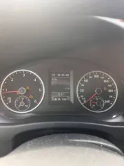 Volkswagen Tiguan, 2012 года, 140 лс, 234610 км, полный привод, АКПП, VIN номер: XW8ZZZ5NZDG117306, пробег: 234610.