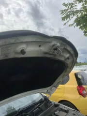 BELGEE X50, 2025, автомобиль марки BELGEE модель X50. VIN Y4K8622Z4RB915379. Ознакомление с лотом проводится по месту его нахождения в г. Санкт-Петербург по предварительной записи по тел. +7-981-953-29-40.