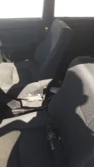 Бронто 213100, 2013, автомобиль марки Бронто 213100 серо-синий, VIN X7G213100DV001288. Ознакомление с условиями, характеристиками имущества и документацией по адресу: 410012, г. Саратов, ул. Слонова 1, офис 83, с 10.00 до 16.00 ч. по местному времени, по предварительному согласованию по тел.: +7…