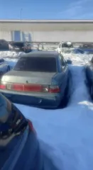 ГАЗ 3302, Chevrolet Aveo, ВАЗ, Лада, Opel, Citroen Lacetti, Daewoo Nexia, Picasso, Astra 1998-2008 транспортные средства в различном техническом состоянии. Информация о лоте указана в разделе "Предмет аукциона" приложения "Информационное сообщение". Имущество продается в том виде, в каком оно есть…