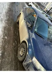 Skoda Octavia 2014, VIN XW8AD4NE6EH021811.