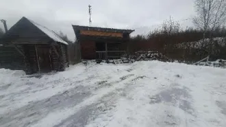 1/2 доли в земельном участке площадью 378 кв.м., кадастровый номер: 60:23:0070302:35. Назначение объекта недвижимости: данные отсутствуют. Виды разрешенного использования объекта недвижимости: для ведения индивидуального садоводства. Местоположение: Псковская область, р-н Струго-Красненский, СП…