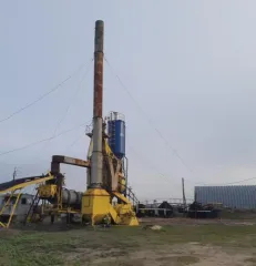 АБЗ в селе Солодники: земельный участок кадастровый номер 30:11:050110:50 площадью 34 380 кв.м по адресу Астраханская область, Черноярский район, село Солодники; арочное сооружение Ангар Солодники, 375 кадастровый номер 30:11:050110:257 площадью 405,7 кв.м по адресу Астраханская область…