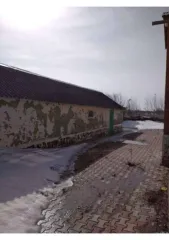 Дом 309,2 кв.м и земельный участок 1568 кв.м в селе Нижнее Санчелеево, Ставропольский район, Самарская область, улица Советская, д. 12. Объект индивидуального жилищного строительства в условно-удовлетворительном состоянии, внутренняя отделка требует косметического ремонта. Кадастровый номер дома…