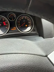 Opel Astra 2011, автомобиль марки Opel Astra, 2011 г.в., VIN XWF0AHL69B0012040, по согласованию с финансовым управляющим после направления запроса на адрес электронной почты al_nikolaev@rambler.ru. Имущество находится по адресу: г. Смоленск, ул. Энгельса, д. 23.