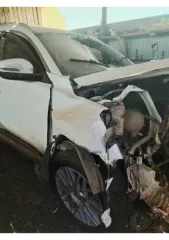 Chery Tiggo 8, 2023 года, 147 л.с., автомобиль легковой, марка: CHERY TIGGO8, модель: CHERY TIGGO8, VIN: LVTDB21B8PD137275, гос. рег. номер: Н780ХК159, год изготовления: 2023