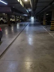 Машино-место в Оренбурге, 13,2 кв.м. Кадастровый номер: 56:44:0202001:7997, общей площадью 13.2 кв.м., собственность, расположенный по адресу: Оренбургская область, г. Оренбург, ул. Поляничко, д. 3А