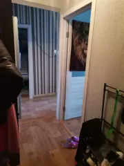Жилое помещение, площадью 33,1 кв.м. с кадастровым номером 74:36:0213006:2452, расположенному по адресу: Челябинская область, г Челябинск, ул Марченко, д 37, кв 69, вид права: общая долевая собственность, доля в праве 1/4