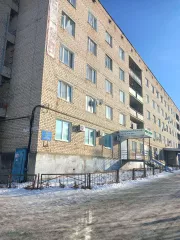 Помещение, общая площадь 12.7 кв.м., этаж 3,  кадастровый номер 74:39:0306022:512 
Расположенное по адресу: 456043, Челябинская область, г. Усть-Катав, ул. Ленина, д. 42, кв. 74,
Имущество является предметом залога ПАО «СОВКОМБАНК»