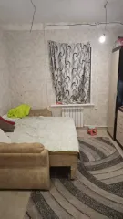 Дом 34,7 кв.м. и земельный участок 607 кв.м. в Приморском крае. Земельный участок, общей площадью 607 м2, кадастровый (условный) номер: 25:34:017301:1592, жилой дом, площадью 34,7 м2, кадастровый номер: 25:34:017301:2744, расположенные по адресу: Российская Федерация, Приморский край, Уссурийский…