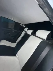 BMW 5 серии, 1999 года, 170 лс, 400000 км, АКПП еще Транспортное средство: BMW 5231, год выпуска: 1999,  идентификационный №  VIN : WBADM41050GM06517