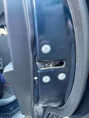 Toyota Raize, 2019 года, 98 лс, 112338 км, АКПП, кузов A200A0010210.