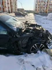 Mercedes-Benz E-Класс 2006 года, 231 лс, полный привод, АКПП, MERCEDES-BENZ E280, 2006 года выпуска, VIN WDBUF54X37A997728
