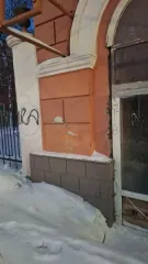 Нежилое помещение Н6, подвал, 294,8 кв.м, пр-кт Ленина, 92, Алтайский край. Нежилое помещение Н6 в подвале общей площадью 294,8 кв.м по пр-кту Ленина, 92/ул.Профинтерна, 28 с кадастровым номером 22:63:020616:569. Год ввода в эксплуатацию: 1955. Вид ограничений и обременений: в соответствии с…