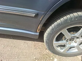 Mitsubishi Outlander 2004 года выпуска, VIN: JA4LZ31F44U047225, двигатель: JQ9879, СТС: 9949147151. Осмотр возможен по месту нахождения: Красноярский край, Емельяновский район, Солонцовский сельсовет, СНТ Сухая Балка-2, 255 (парковка возле здания). Для согласования осмотра и получения документов…