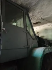 ЮМЗ-6АЛ, 1990 Трактор колесный ЮМЗ-6АЛ, год изготовления 1990, паспорт транспортного средства ВВ 108753, мощность двигателя 44,5 л.с. (60,5 кВт), вид двигателя Д-65м двигатель М8Д3376 Марка: Трактор колесный ЮМЗ-6АЛ Год выпуска: 1990 Модель: Трактор