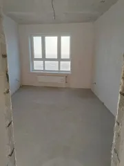 Квартира 66,6 кв.м, 2 комн., Краснодар. Квартира общ. пл. 66,6 кв. м., Краснодарский край, городской округ город Краснодар, город Краснодар, ул. Им. Мачуги В.Н., д. 166, корпус 3, кв. 147, кадастровый номер: 23:43:0428004:1782.