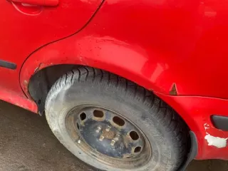 Автомобиль марки «Ниссан Панфайндер 2.5» (Nissan Pathfinder 2.5 DSE) с г.р.з. О652АЕ29, VIN VSKJVWR51U0009853, 2005 г.в.,  1 шт. В комплекте ПТС, СТС, ключ с брелоком от сигнализации Starline. + Автомобиль марки Шкода Октавия Тур, г.р.з. К293НУ29,  информация о VIN отсутствует, 1 шт. В комплекте…