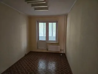 Жилое помещение, 83,3 кв.м, Москва, ул. Куусинена, д. 4А, к. 5, кв. 622 (этаж №1), кадастровый номер 77:09:0005006:2009. Вид жилого помещения: жилое. Общая площадь: 83,3 кв.м.