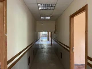 4 нежилых здания 6466,3 кв.м и земельный участок 102324 кв.м, Московская обл 4 нежилых здания по адресу: обл. Московская, р-н Люберецкий, рп. Томилино, ул. Потехина, д. 1 общей площадью 6466,3 кв.м. и земельный участок по адресу: обл. Московская, р-н Люберецкий, п. Томилино общей площадью 102 324…