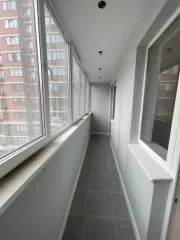 Квартира, 59.3 кв.м, Краснодарский край, 2 комн. Двухкомнатная квартира, площадь 59.3 кв.м., назначение: Жилое, этаж: 5, адрес (местонахождение): Россия, Краснодарский край, г Краснодар, ул Западный Обход, дом 57, корпус к. 1, квартира кв. 226, кадастровый (условный) номер: 23:43:0106012:16577, вид…