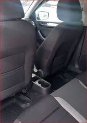 Skoda Rapid, 2017 года, 90 лс, 145000 км. Автомобиль марта SHKODA, модель RAPID, год выпуска 2017. VIN XW8AG2NH6JK108546