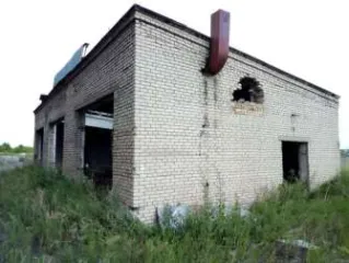 Сооружение, кад. номер 74:35:0000000:2494, протяженность 184 м, сооружение, кад. номер 74:35:0000000:2516, протяженность 776 м, сооружение, кад. номер 74:35:0000000:2529, протяженность 49 м, помещение, кад. номер 74:35:0000000:4815, площадь 23474.6 м2, здание, кад. номер 74:35:0000000:4889, площадь…