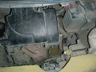 Toyota Vitz, 2008 Toyota Vitz, 2008 года, 71 лс, 194995 км, АКПП еще Toyota Vitz, 2008 года, 71 лс, 194995 км, АКПП еще TOYOTA VITZ, 2008 года выпуска, VIN: KSP905126391