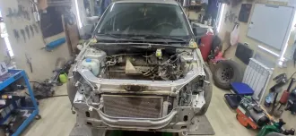 LADA Granta 2019, автомобиль марки LADA модель Granta 2019 г.в., VIN-номер XTA219010K0617606 (в залоге за ПАО «Совкомбанк»). Ознакомление участников с условиями приобретения, характеристиками предмета торгов, проектами договоров (о задатке, купли-продажи) осуществляется по адресу: РТ, г. Казань…