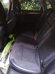 Citroen C4 2012 года выпуска, VIN-номер Z8TNC5FS9CM503647