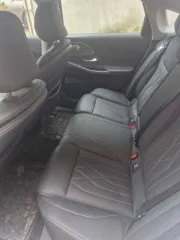 Chery Arrizo 8, 2023 года, 150 лс, 13889 км, АКПП. Автомобиль Chery Arrizo 8 2023 г.в., VIN LVVDC21B9PD599784