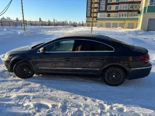 Volkswagen Passat CC 2013, автомобиль марки VOLKSWAGEN модель PASSAT CC 2013 г.в. VIN-номер WVWZZZ3CZDE569899 г Сургут ул Игоря Киртбая д.29/2 тел 8937 169 1557 Артур