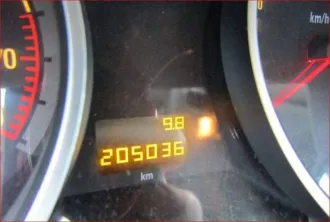 Opel Astra, 2010, 90 л.с., 205036 км, легковой автомобиль, марка: ОПЕЛЬ (Opel Astra), модель: АСТРА (Astra), VIN: XWF0AHL48A0007890, госномер: О602КМ774, 2010 года выпуска.