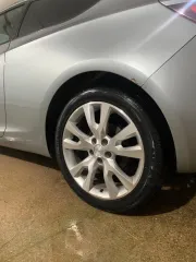 Opel Astra 2012, VIN: XWFPD2DC1C0027250, гос.номер М430УР716, год выпуска 2012. Порядок ознакомления с имуществом: в рабочие дни, с 10:00 до 17:00 часов по московскому времени, предварительно согласовав время по телефону 89203603590.