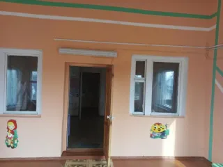 Продажа нежилых зданий общей площадью 297,2 кв.м с земельным участком 3 010 кв.м в м.о. Серебряные Пруды Кадастровый номер: 50:39:0030107:223 Общая площадь: 3307.2 Количество этажей : 2, в том числе подземных 0