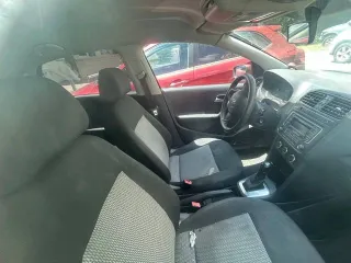 Volkswagen Polo, 2011, 105 лс, 200000 км, АКПП, XW8ZZZ61ZCG003465, требуется ремонт, сколы, ржавчина, коррозия. Является предметом залога ООО "МБ РУС Банк". Обременения и ограничения на распоряжение и эксплуатацию имущества, наложенные работниками службы судебных приставов, судебными органами…