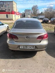 Volkswagen Passat CC 2012 Volkswagen Passat CC, 2012 года Volkswagen Passat CC, 2012 года Транспортное средство: Volkswagen passat cc, Идентификационный номер (VIN номер): WVWZZZ3CZDE546161, Год выпуска: 2012 гос.номер У608СМ48
Залог в пользу АО "Тбанк"